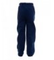 New Trendy Boys' Pants On Sale