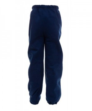 New Trendy Boys' Pants On Sale