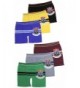 Boys' Boxer Briefs Outlet