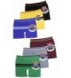 Boys' Boxer Briefs Outlet