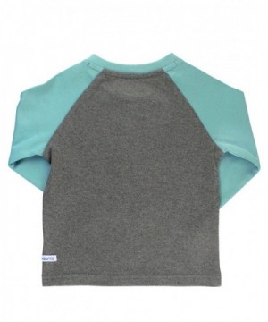 Boys' Tops & Tees Online Sale