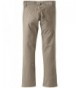 Cheap Boys' Pants Wholesale