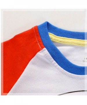 Boys' Clothing Outlet