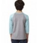 Fashion Boys' T-Shirts Wholesale