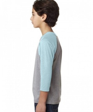 Boys' Tops & Tees