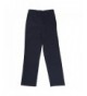 New Trendy Boys' Pants Wholesale