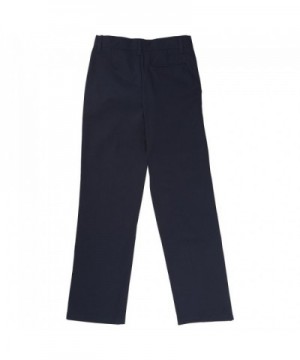 New Trendy Boys' Pants Wholesale