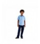 Most Popular Boys' Clothing On Sale