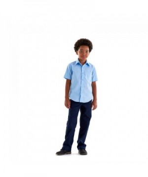 Most Popular Boys' Clothing On Sale