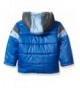 Boys' Snow Wear Online