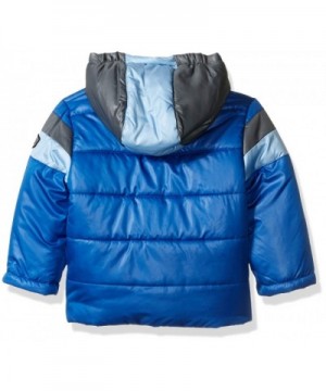 Boys' Snow Wear Online