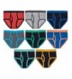 Trimfit Boys 100 Cotton Briefs