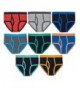 Trimfit Boys 100 Cotton Briefs