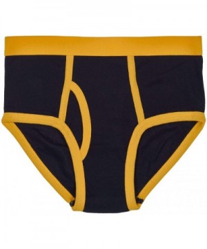 Cheap Boys' Briefs Underwear On Sale