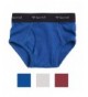 Cheap Real Boys' Briefs Underwear Outlet