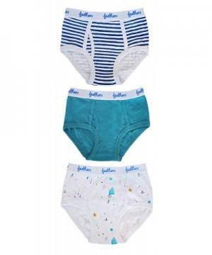 Latest Boys' Underwear Online