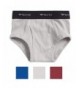 Cheap Designer Boys' Underwear Online Sale