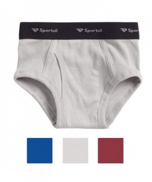 Cheap Designer Boys' Underwear Online Sale