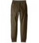 Latest Boys' Pants Outlet