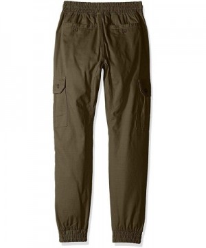 Latest Boys' Pants Outlet