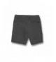 Boys' Shorts Online