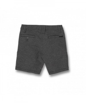 Boys' Shorts Online