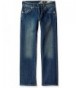 Volcom Big Boys Vorta Jeans