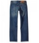 Boys' Jeans