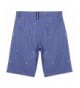 Boys' Shorts Outlet Online