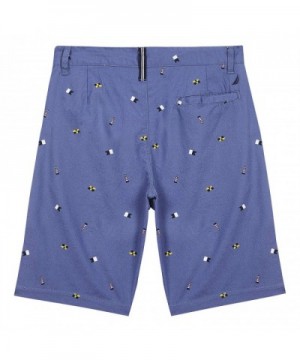 Boys' Shorts Outlet Online