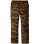 Boys' Pants Outlet Online