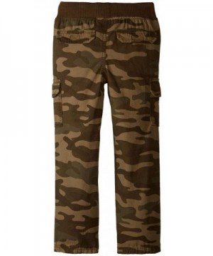 Boys' Pants Outlet Online