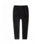 KISBINI Cotton Underpants Thermal Children