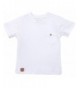 Lilax Short Sleeve Cotton T Shirt