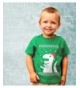 Boys' Tops & Tees Clearance Sale