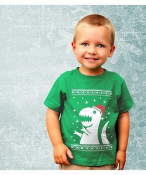 Boys' Tops & Tees Clearance Sale