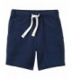 Latest Boys' Short Sets