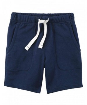 Latest Boys' Short Sets