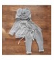 Cheap Designer Boys' Pant Sets Wholesale