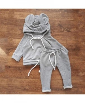 Cheap Designer Boys' Pant Sets Wholesale