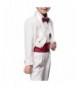 Cheapest Boys' Suits & Sport Coats Wholesale