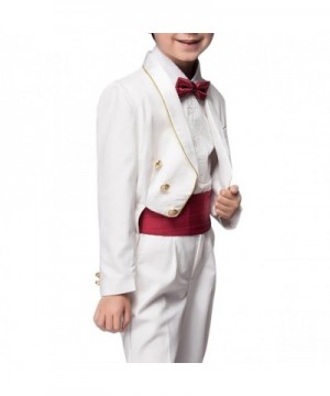 Cheapest Boys' Suits & Sport Coats Wholesale