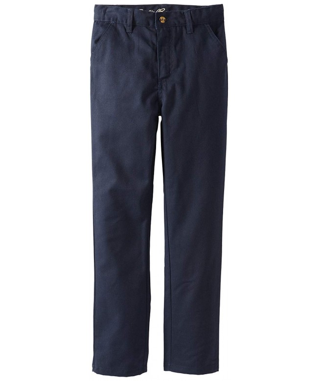 Eddie Bauer Styles Available Navy VZJH