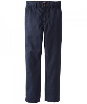 Eddie Bauer Styles Available Navy VZJH