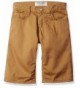 Wrangler Authentics Classic Denim Short