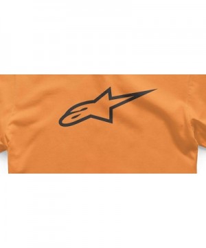 Boys' Athletic Shirts & Tees Wholesale