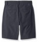 Trendy Boys' Shorts Outlet Online