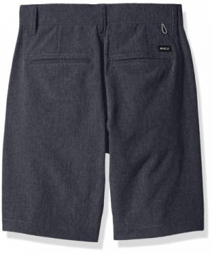 Trendy Boys' Shorts Outlet Online