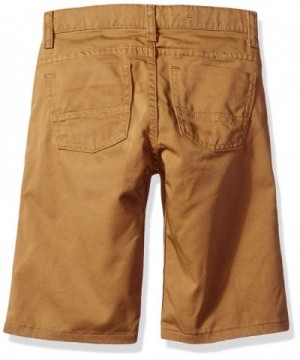 Trendy Boys' Shorts Online Sale