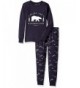 Petit Lem Little Holiday Unisex